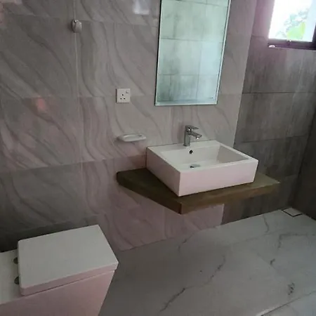 Thambili Villa-3