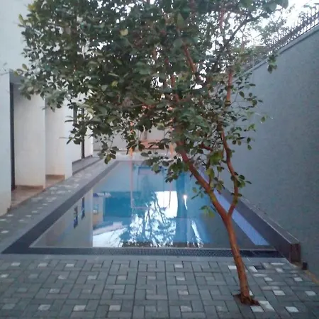 Thambili Villa-2